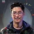 91大神认证大神赵思远头像，创业增长专家，曾主导多个产品从0到百万用户的增长历程，充满干劲